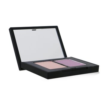 デゥオアイシャドー - Charade